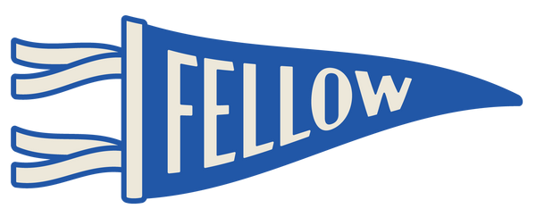 Fellow Flag Co