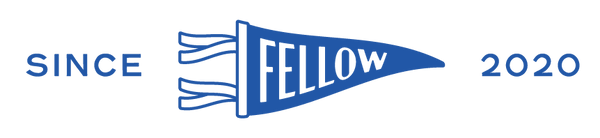 Fellow Flag Co